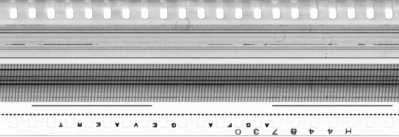 FR751142302_IDN_S_0334_1975_0187 PNG