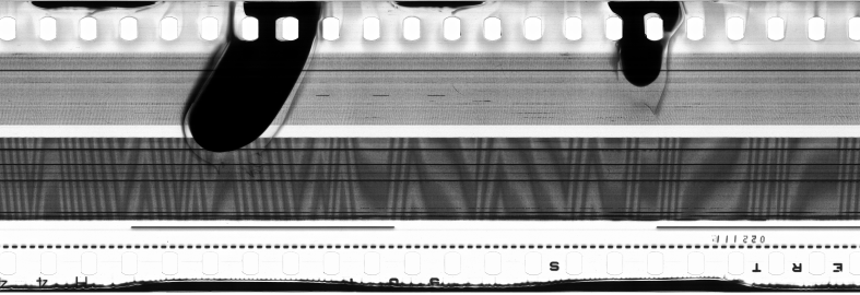 FR751142302_IDN_S_0334_1975_0251 PNG