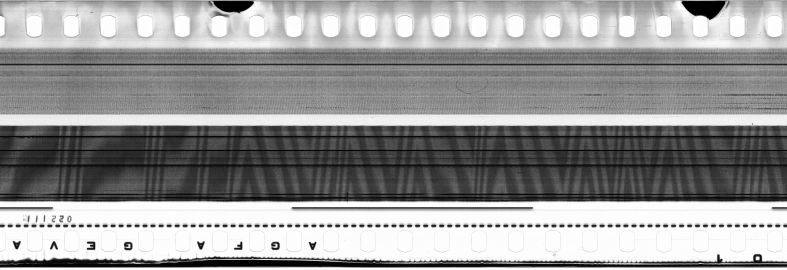 FR751142302_IDN_S_0334_1975_0252 PNG