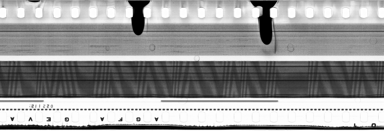 FR751142302_IDN_S_0334_1975_0255 PNG
