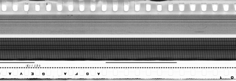 FR751142302_IDN_S_0334_1975_0258 PNG