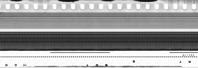 FR751142302_IDN_S_0334_1975_0260 PNG