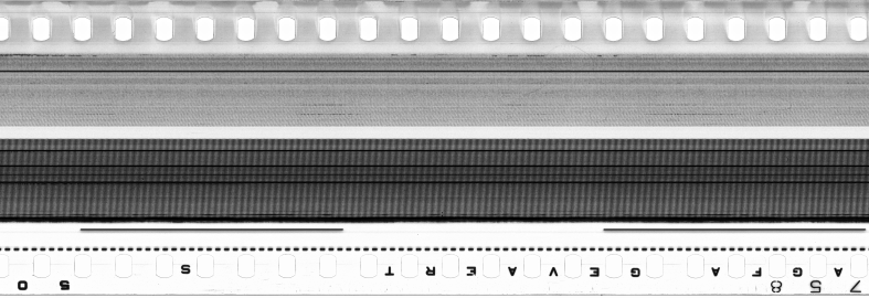 FR751142302_IDN_S_0334_1975_0271 PNG
