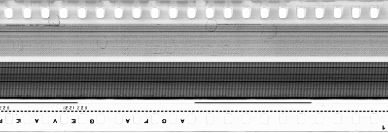 FR751142302_IDN_S_0334_1975_0273 PNG