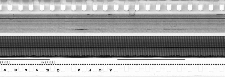 FR751142302_IDN_S_0334_1975_0279 PNG