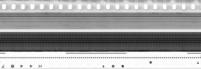 FR751142302_IDN_S_0334_1975_0281 PNG