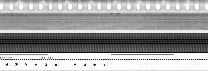 FR751142302_IDN_S_0334_1975_0282 PNG