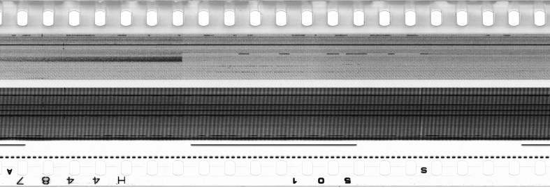 FR751142302_IDN_S_0334_1975_0287 PNG