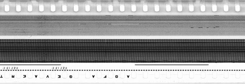 FR751142302_IDN_S_0334_1975_0288 PNG