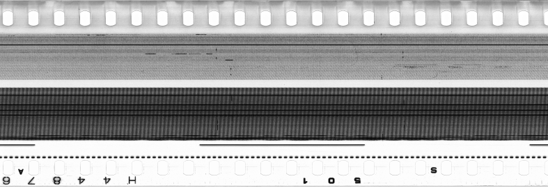 FR751142302_IDN_S_0334_1975_0293 PNG