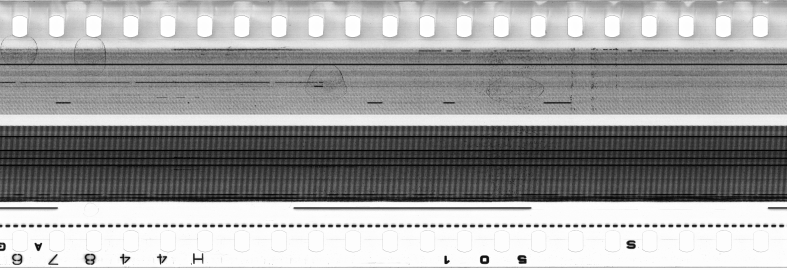FR751142302_IDN_S_0334_1975_0296 PNG