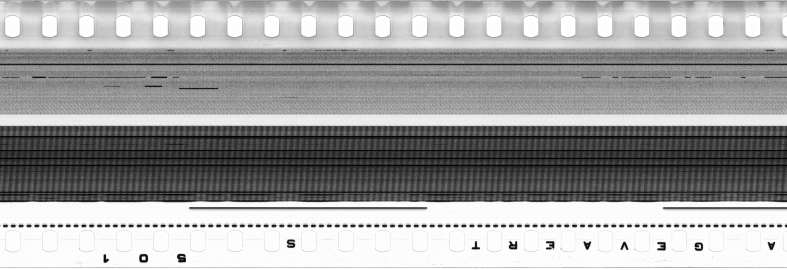 FR751142302_IDN_S_0334_1975_0316 PNG