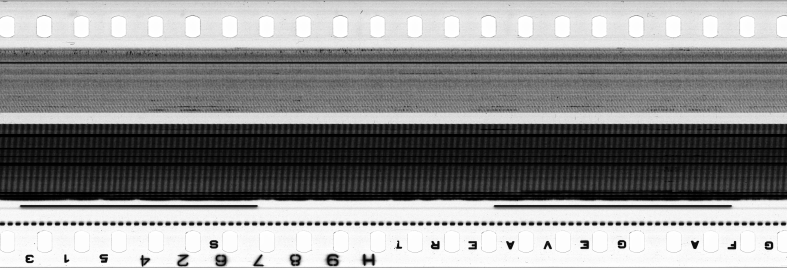 FR751142302_IDN_S_0335_1975_0016 PNG