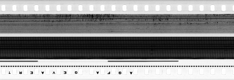 FR751142302_IDN_S_0335_1975_0027 PNG