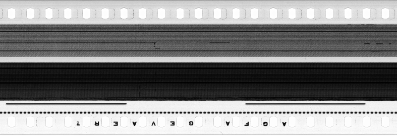 FR751142302_IDN_S_0335_1975_0072 PNG