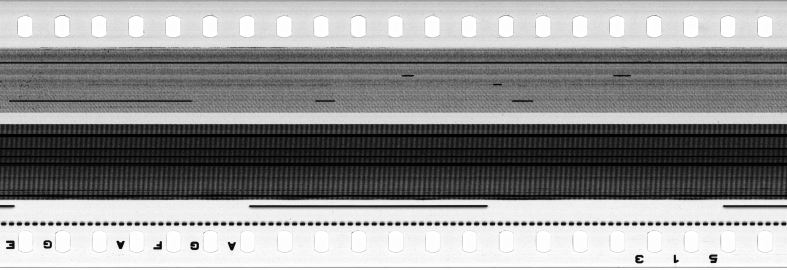 FR751142302_IDN_S_0335_1975_0095 PNG