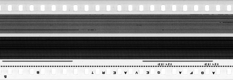 FR751142302_IDN_S_0335_1975_0129 PNG