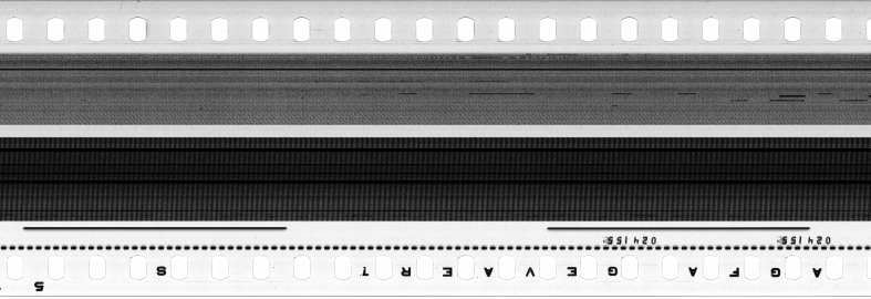 FR751142302_IDN_S_0335_1975_0135 PNG