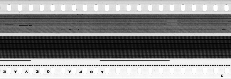 FR751142302_IDN_S_0335_1975_0137 PNG