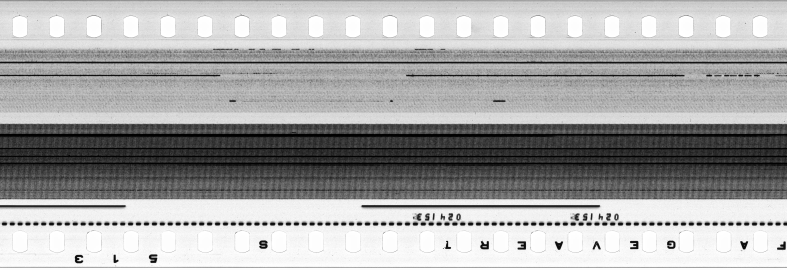 FR751142302_IDN_S_0335_1975_0177 PNG