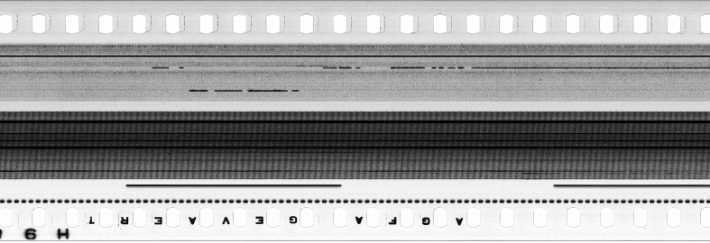 FR751142302_IDN_S_0335_1975_0194 PNG