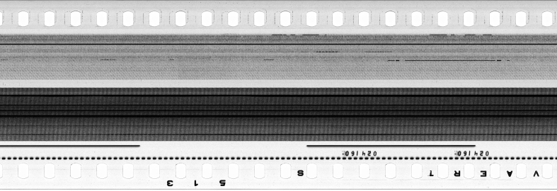 FR751142302_IDN_S_0335_1975_0234 PNG