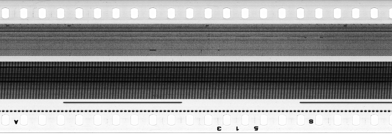 FR751142302_IDN_S_0335_1975_0306 PNG