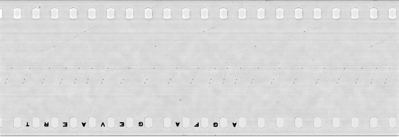 FR751142302_IDN_S_0335_1975_0319 PNG
