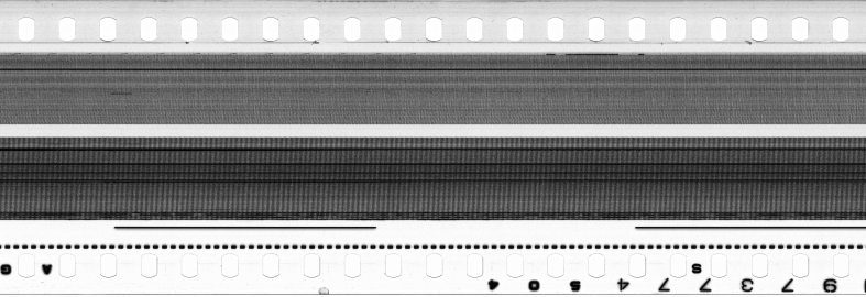 FR751142302_IDN_S_0336_1975_0144 PNG