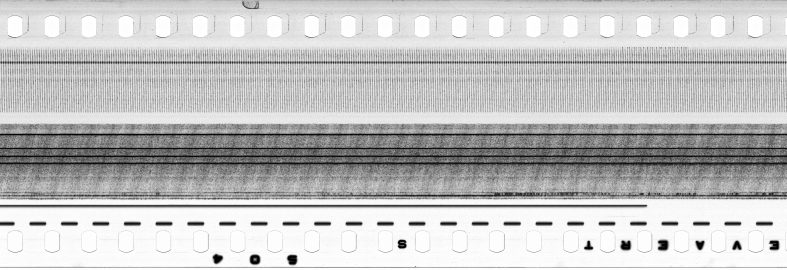 FR751142302_IDN_S_0336_1975_0200 PNG