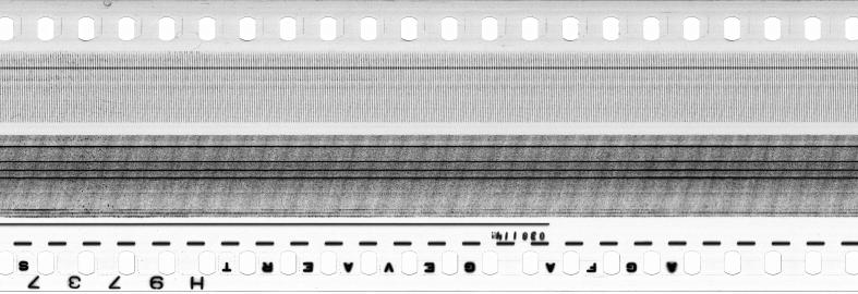 FR751142302_IDN_S_0336_1975_0205 PNG