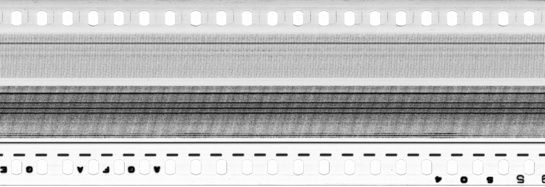 FR751142302_IDN_S_0336_1975_0207 PNG