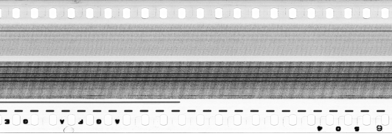 FR751142302_IDN_S_0336_1975_0210 PNG