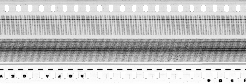 FR751142302_IDN_S_0336_1975_0219 PNG