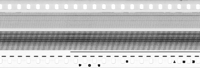 FR751142302_IDN_S_0336_1975_0233 PNG
