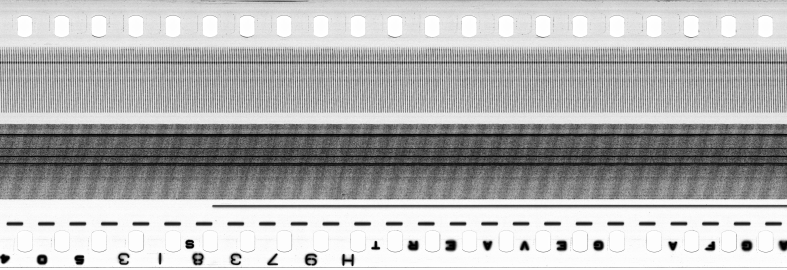 FR751142302_IDN_S_0336_1975_0262 PNG