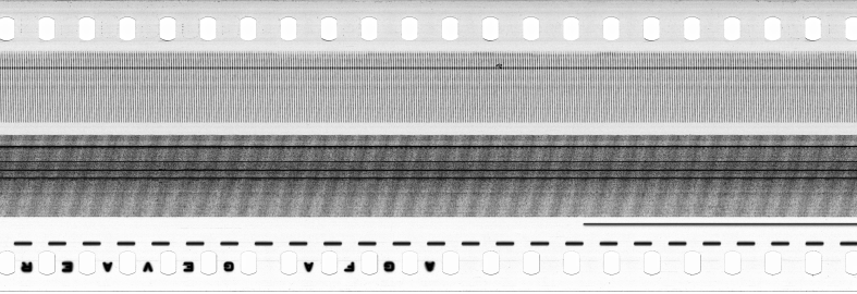 FR751142302_IDN_S_0336_1975_0264 PNG
