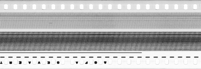 FR751142302_IDN_S_0336_1975_0270 PNG
