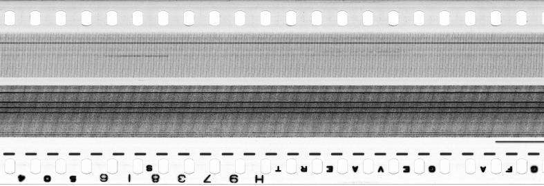 FR751142302_IDN_S_0336_1975_0271 PNG