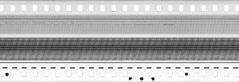 FR751142302_IDN_S_0336_1975_0272 PNG