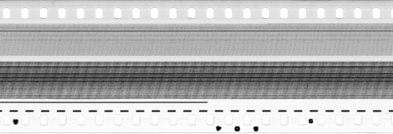 FR751142302_IDN_S_0336_1975_0275 PNG