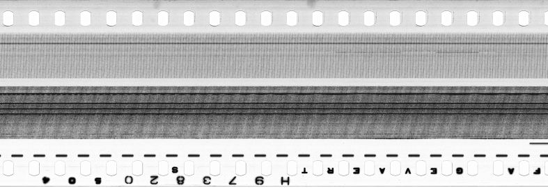 FR751142302_IDN_S_0336_1975_0283 PNG