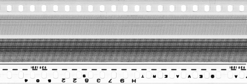 FR751142302_IDN_S_0336_1975_0289 PNG