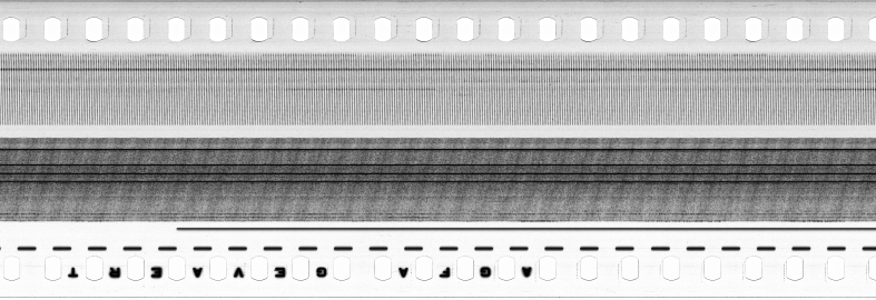 FR751142302_IDN_S_0336_1975_0291 PNG