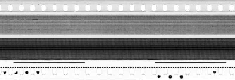 FR751142302_IDN_S_0336_1975_0308 PNG