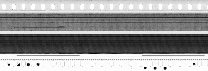 FR751142302_IDN_S_0336_1975_0314 PNG