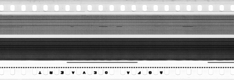FR751142302_IDN_S_0336_1975_0315 PNG