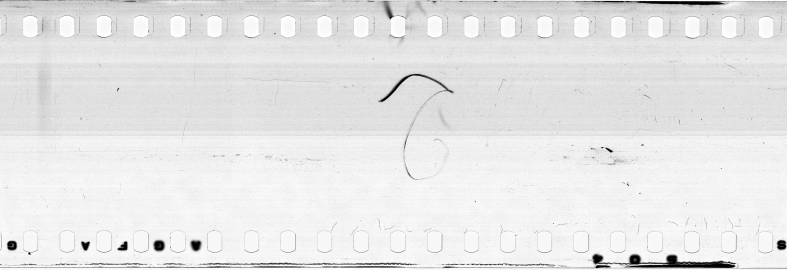 FR751142302_IDN_S_0336_1975_0335 PNG