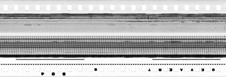 FR751142302_IDN_S_0337_1975_0019 PNG