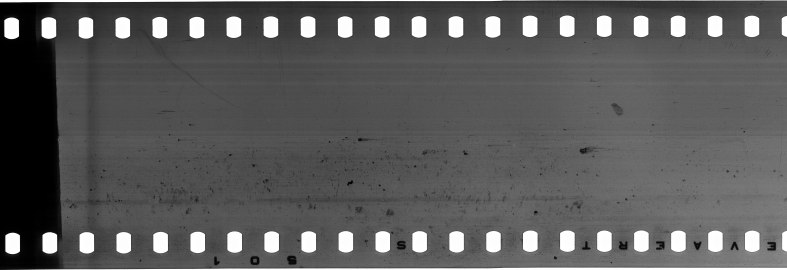 FR751142302_IDN_S_0338_1975_0005 PNG